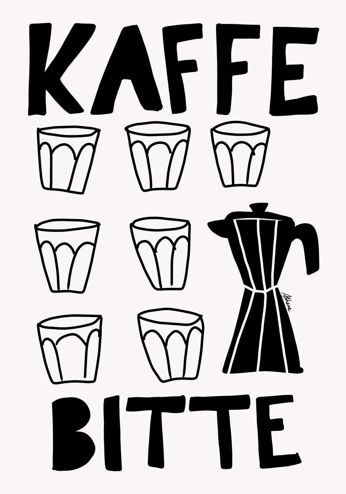 aluminium-print-kaffe-bitte