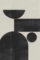 framedcanvas-print-geometric-harmony-2