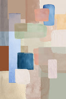 canvas-print-kaleidoscope-1