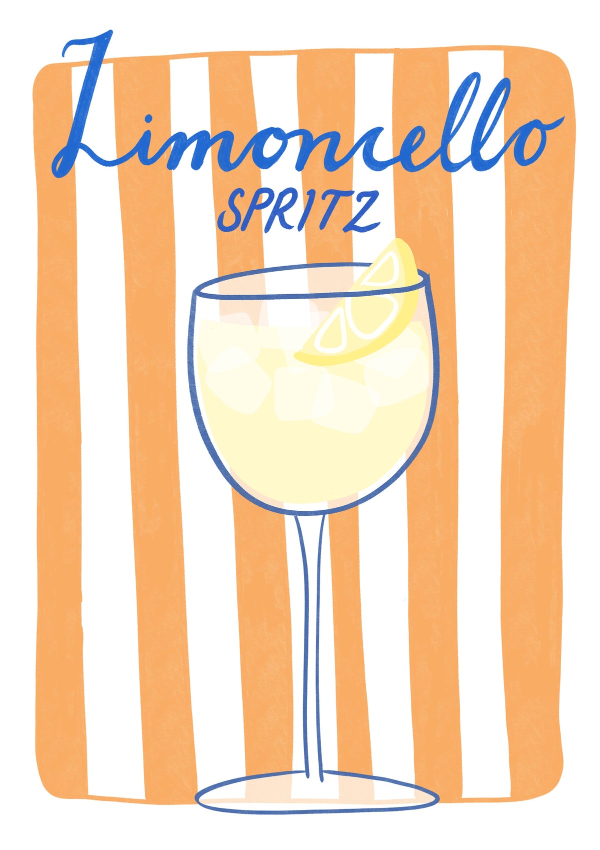 aluminium-print-citrus-delight