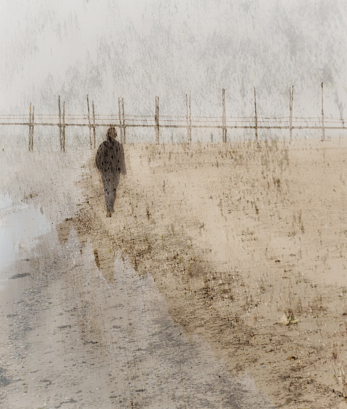 canvas-print-beach-walk-2