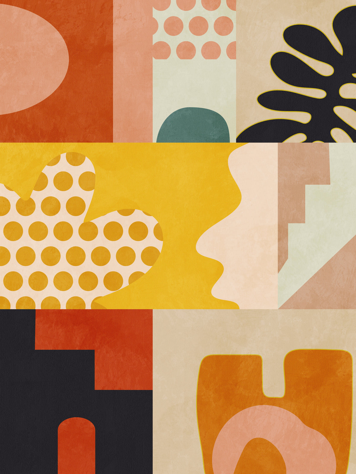 framedposter-print-playing-around-shapes-6