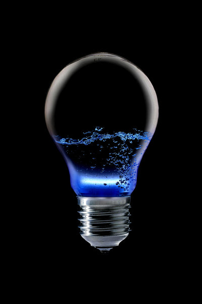 poster-print-the-4-elements-ii