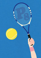 framedposter-print-perfect-serve