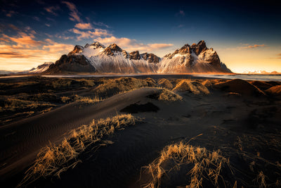 poster-print-iceland-iii