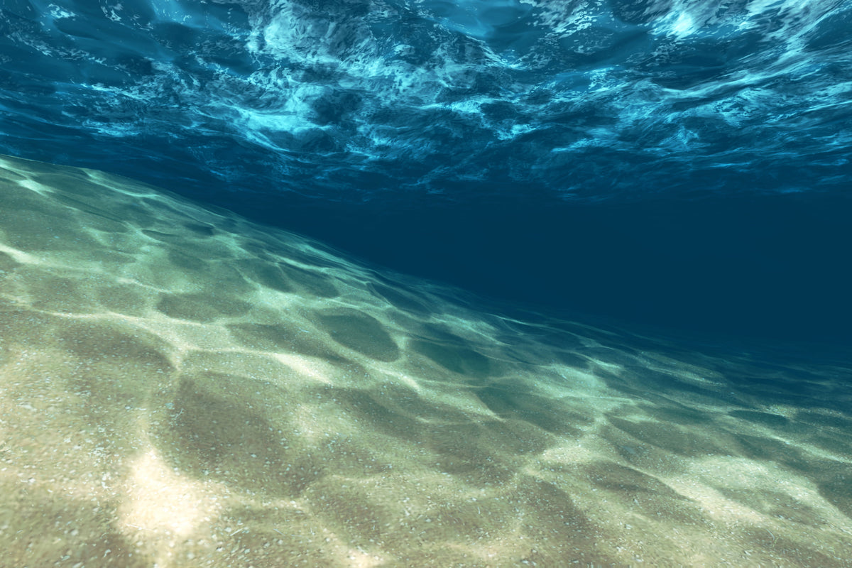3-piece-canvas-print-under-the-water