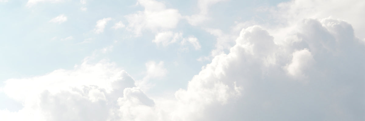 panoramic-3-piece-acrylic-print-clouds-in-the-light-panorama