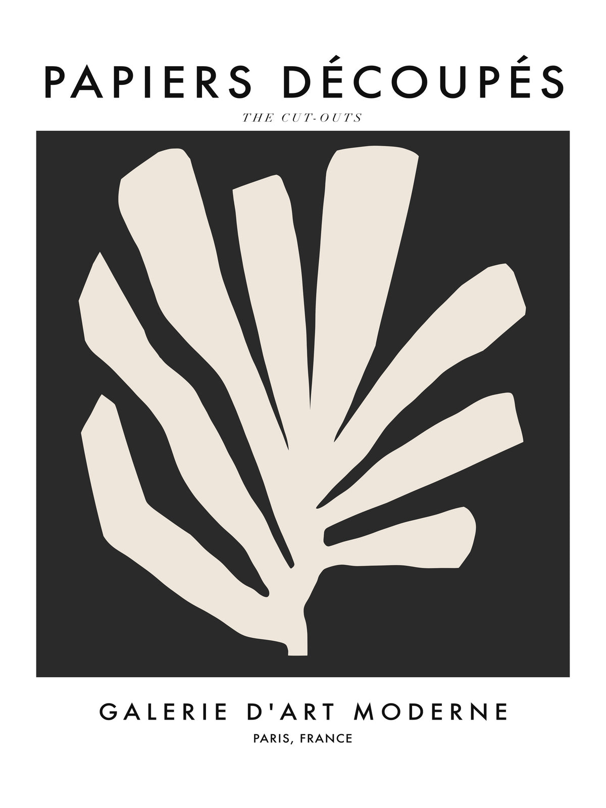 canvas-print-silhouette-leaves