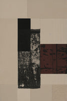 aluminium-print-abstract-harmony-5