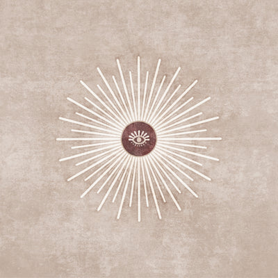 poster-print-enlightened-vision