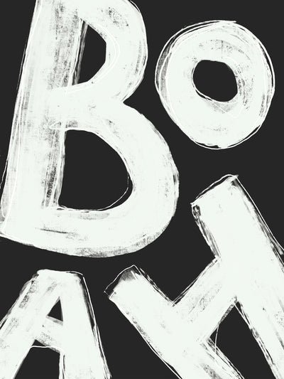 poster-print-sounds-of-surprise-boah