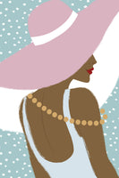 poster-print-hat-girl2