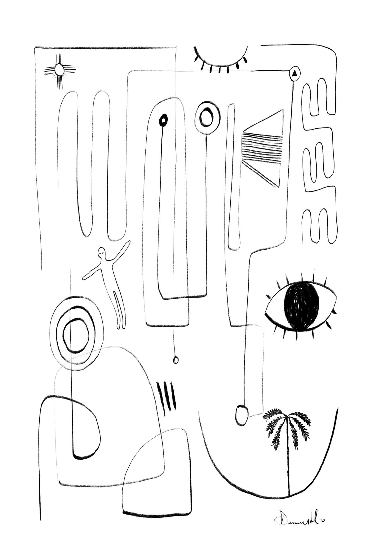 canvas-print-eyeshaveit