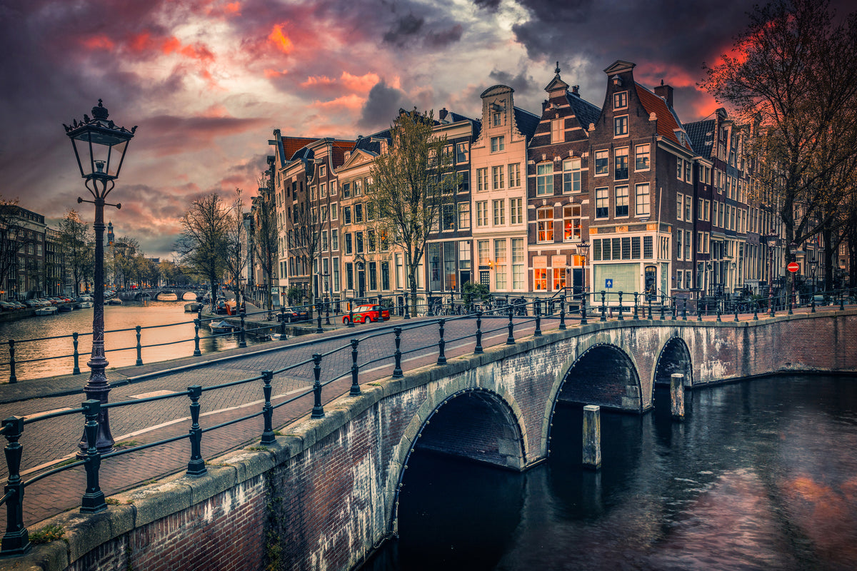 canvas-print-amsterdam-xvh