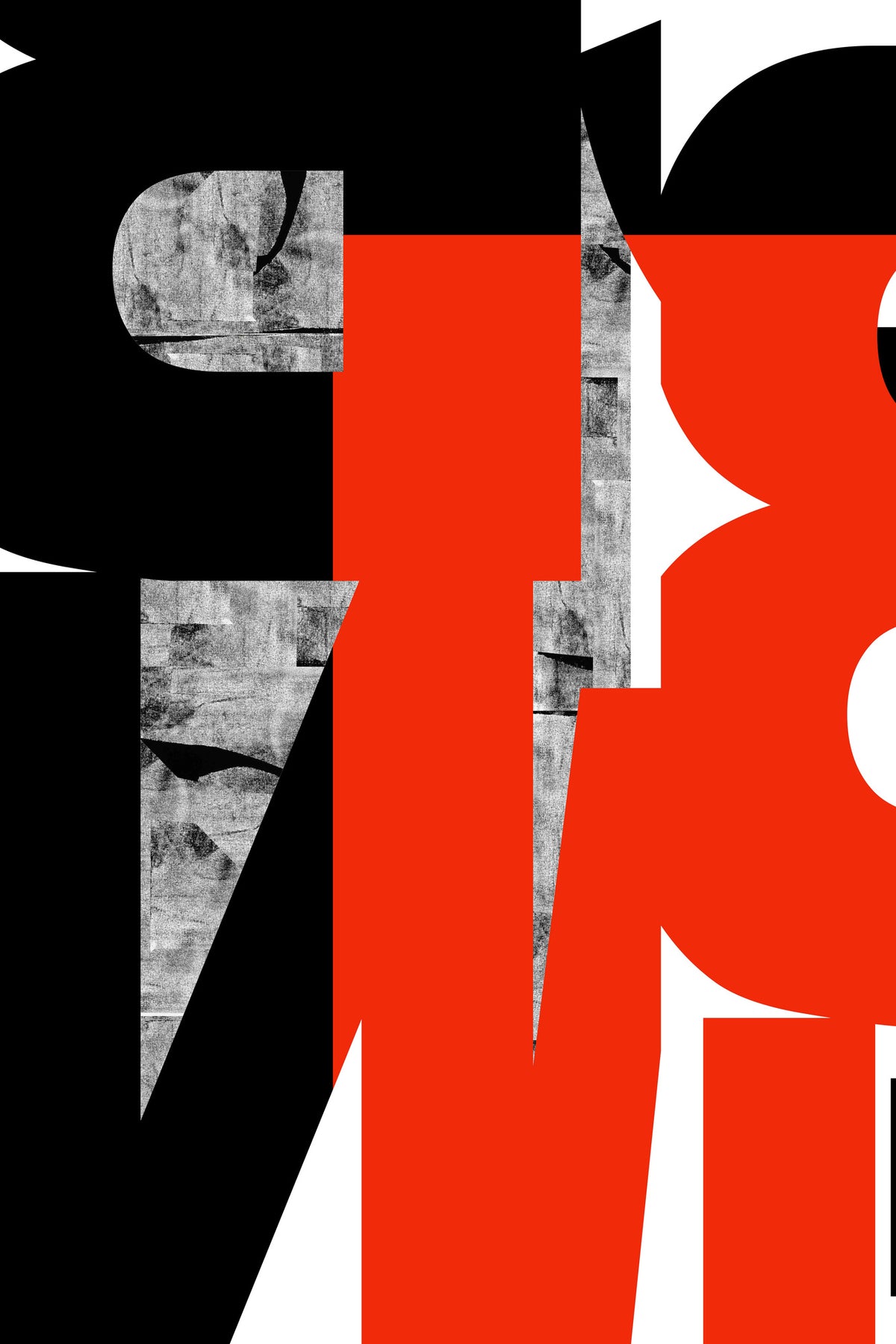 framedposter-print-typography-no2