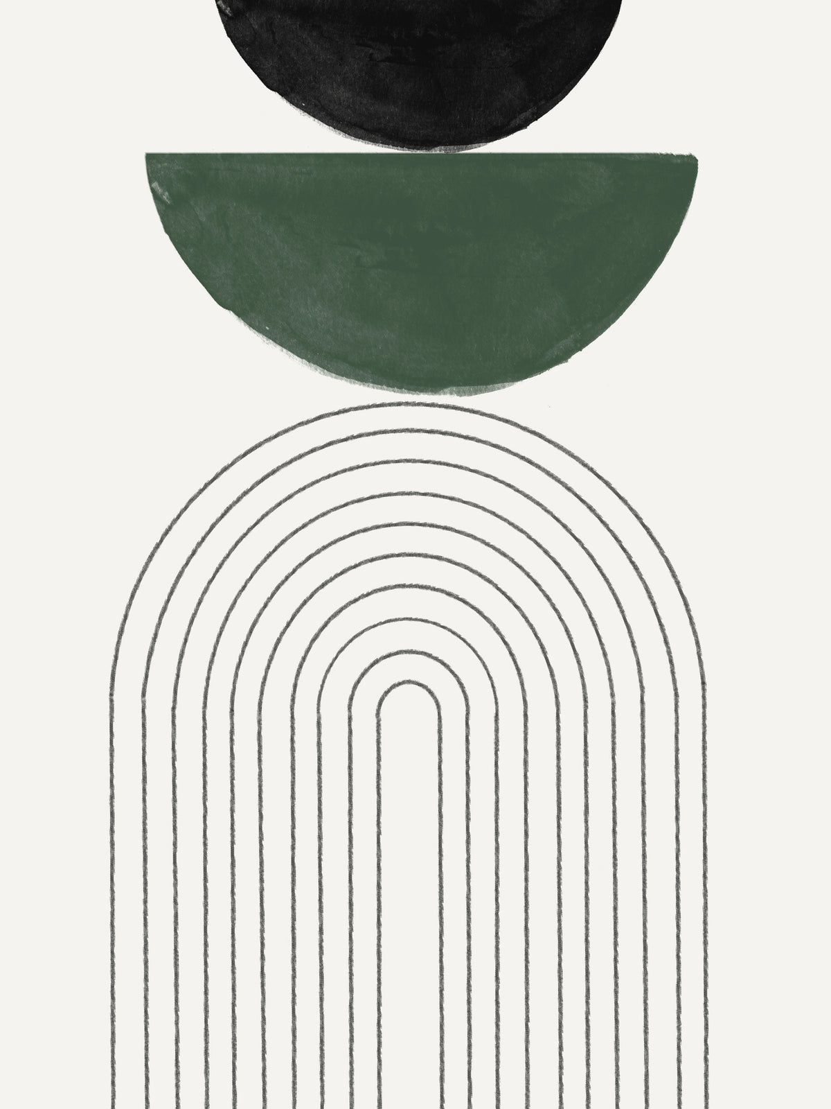 framedcanvas-print-shapes-in-harmony-4
