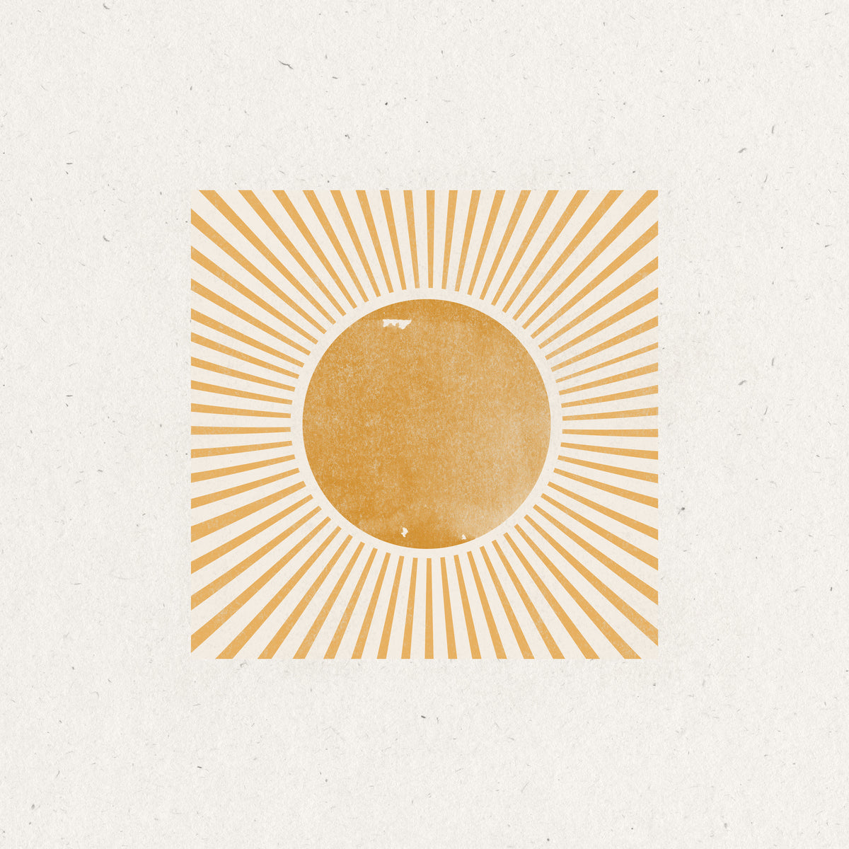 acrylic-print-radiant-sunburst