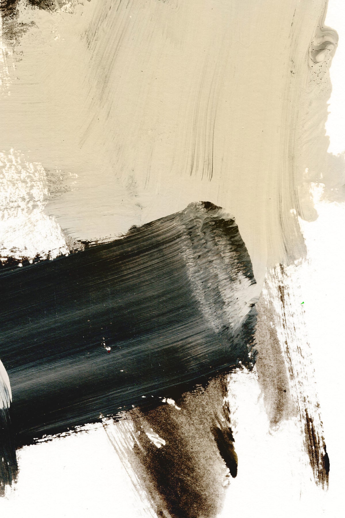 acrylic-print-clue-2