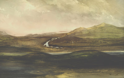 poster-print-valley-view
