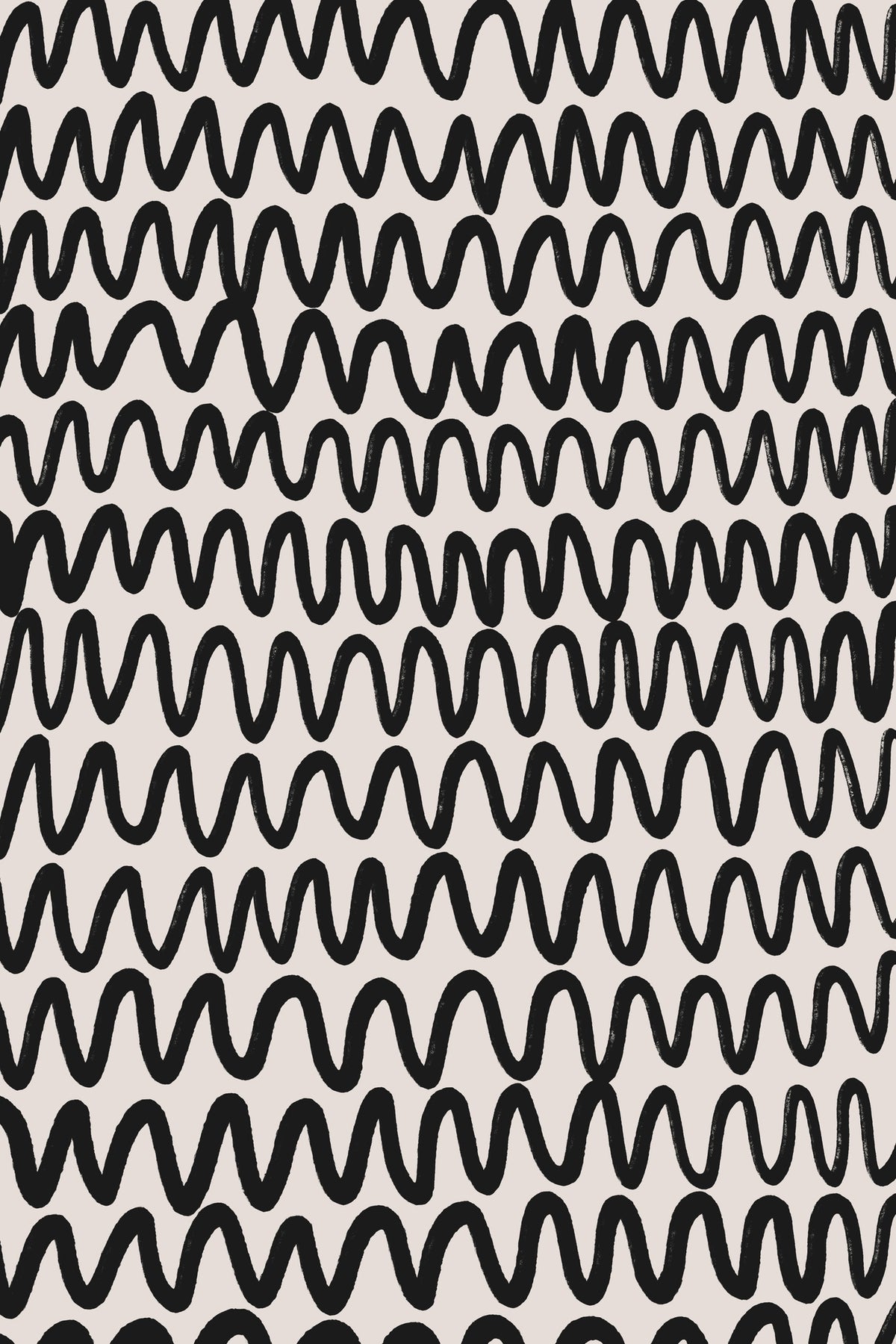 aluminium-print-zigzag-symphony-3