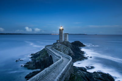 poster-print-the-way-to-the-lighthouse