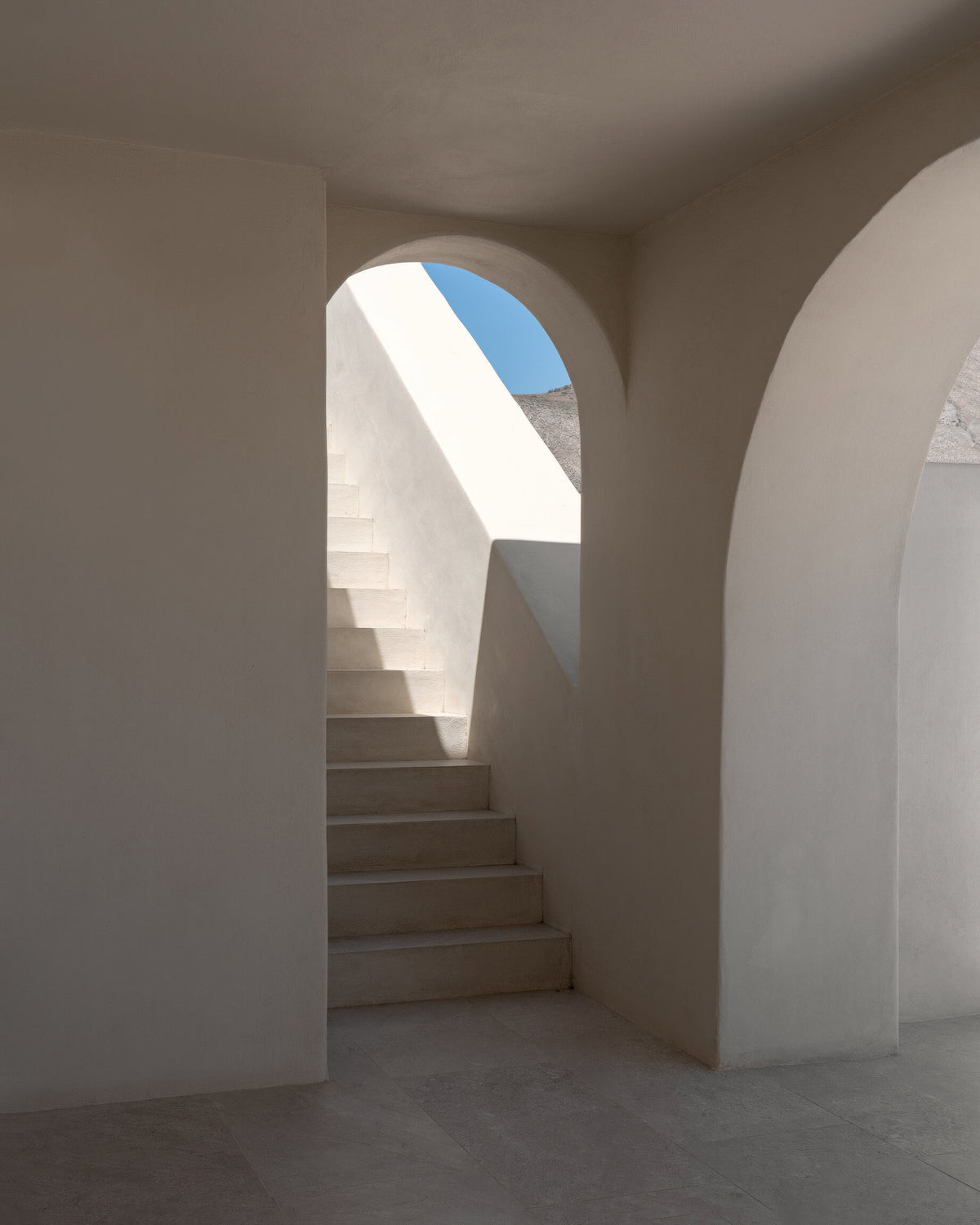 canvas-print-stairway-to-ocean-views