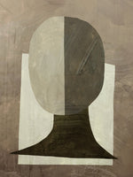 canvas-print-study