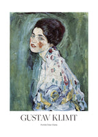 framedposter-print-portrat-einer-dame-1916-1917-poster