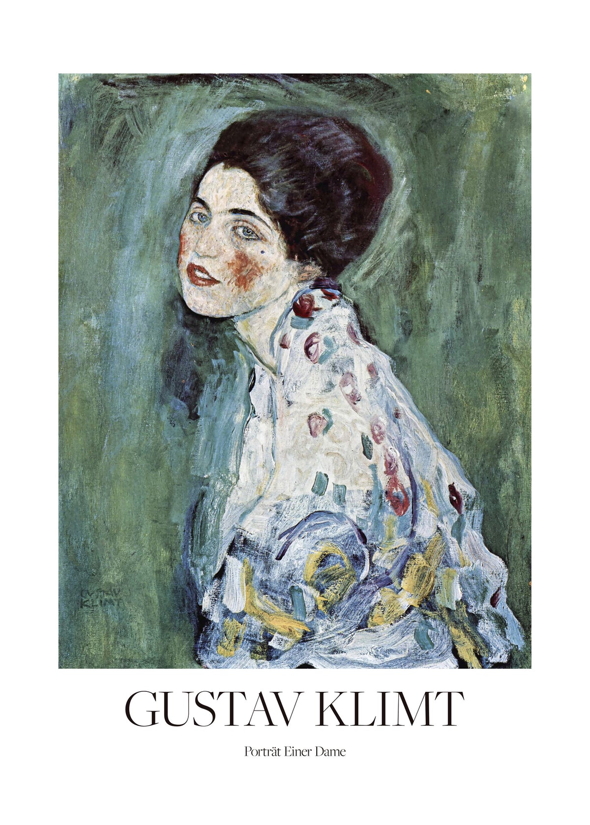 framedposter-print-portrat-einer-dame-1916-1917-poster