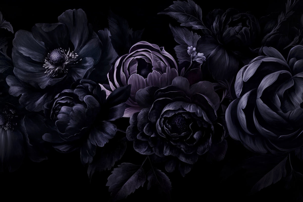 acrylic-print-nocturnal-flower-drama