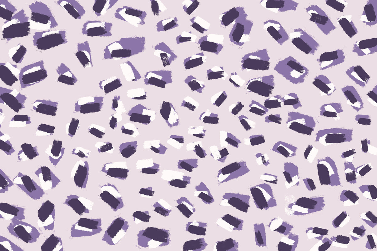 canvas-print-purple-brush-dance