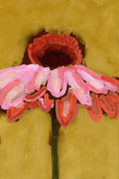 framedposter-print-petal-dream