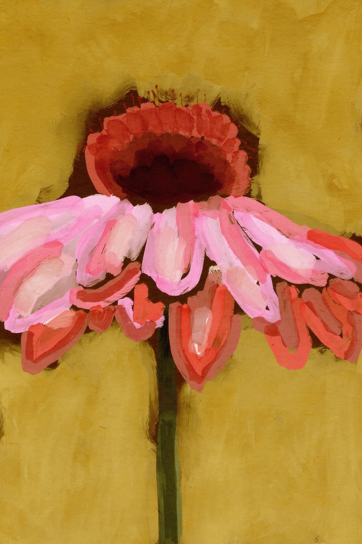 framedposter-print-petal-dream