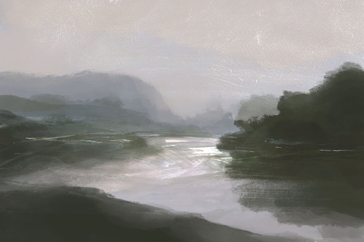 canvas-print-tranquillitas