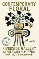 framedcanvas-print-riversideg-allery-poster