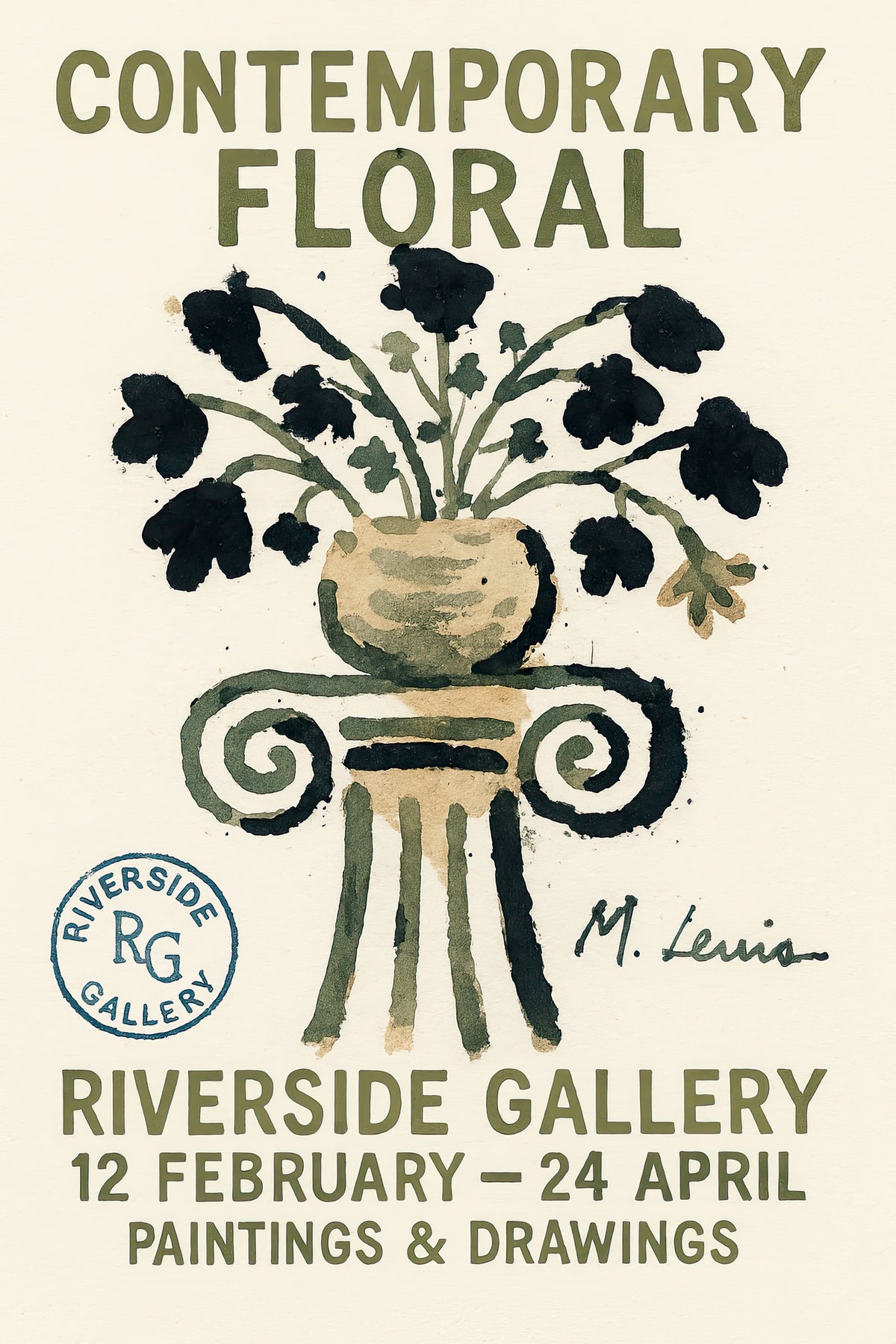 framedcanvas-print-riversideg-allery-poster