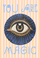 framedcanvas-print-allseeingeye2