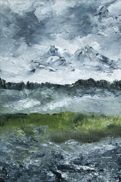 poster-print-landscape-study-1905