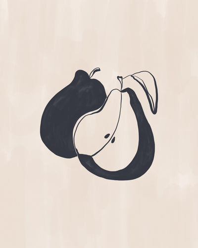 poster-print-pears-2