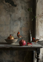 framedcanvas-print-rustic-feast