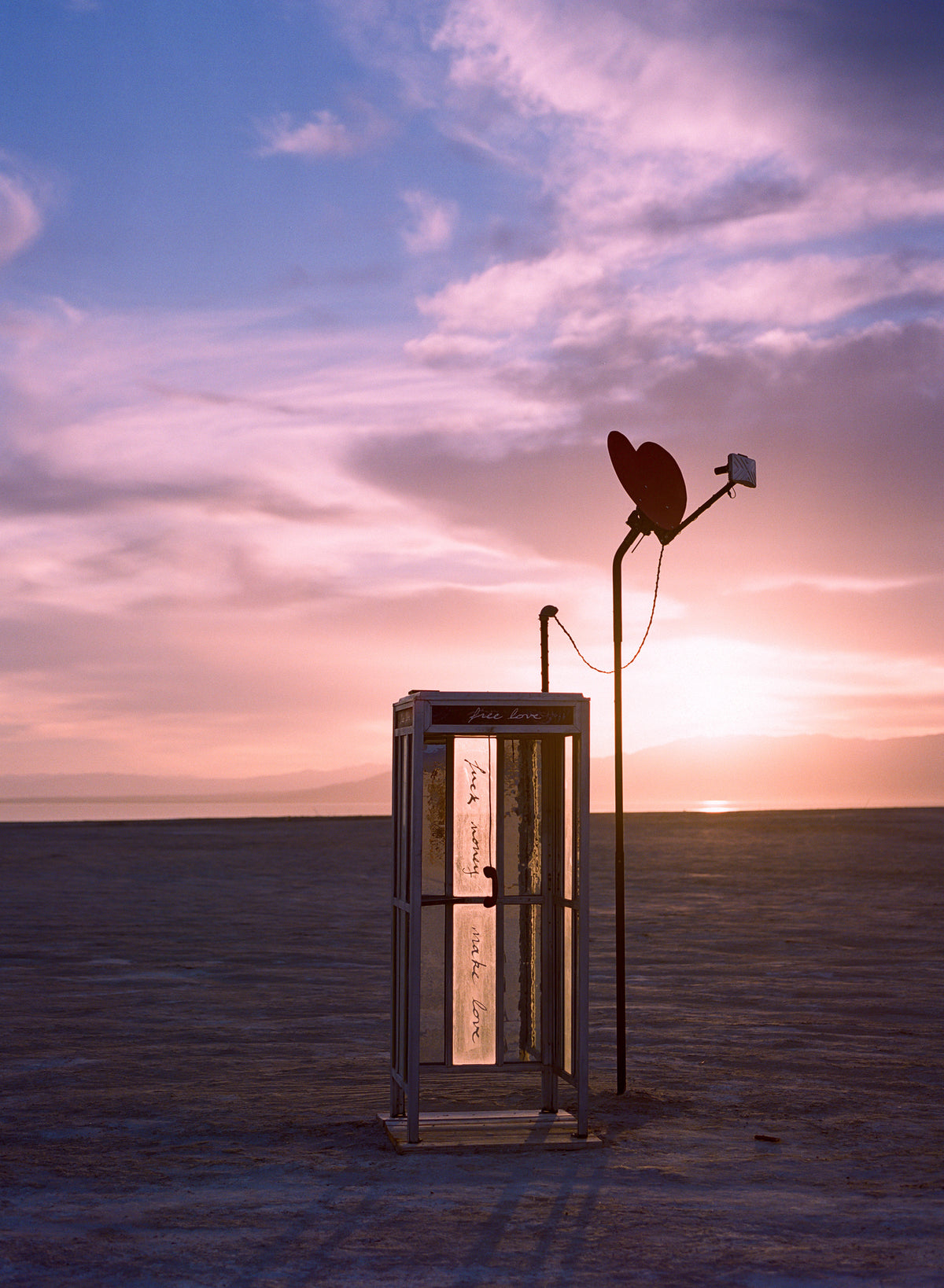 aluminium-print-bombay-beach-sunset-2