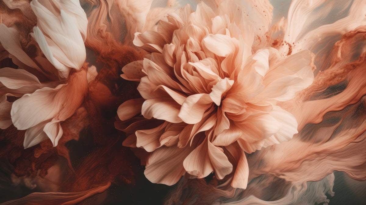 aluminium-print-petals-in-motion-2