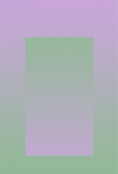 poster-print-pastel-portal