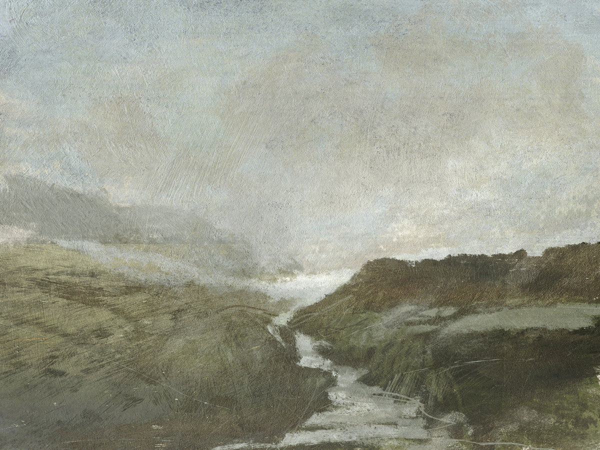 acrylic-print-highland-brook