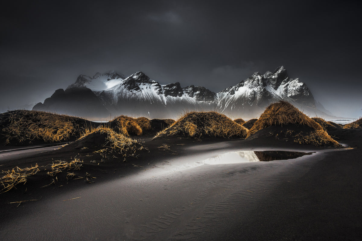 3-piece-canvas-print-stokksnes-iceland