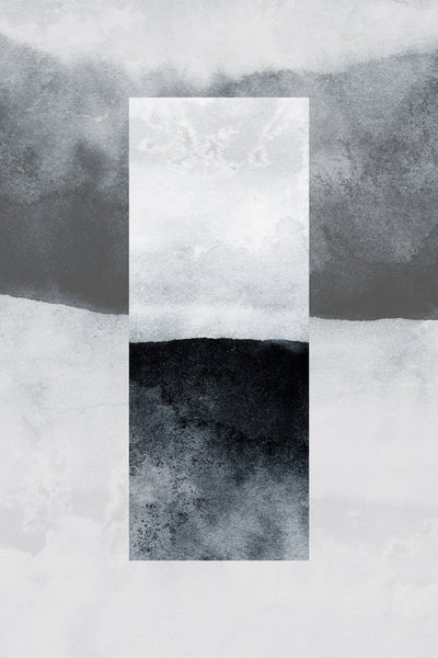 poster-print-minimalism-52x