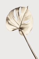 acrylic-print-monstera-gold-05