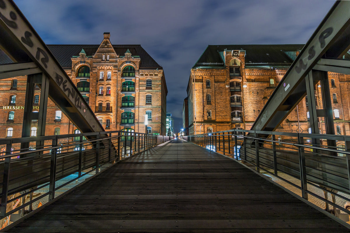 acrylic-print-on-the-long-bridge