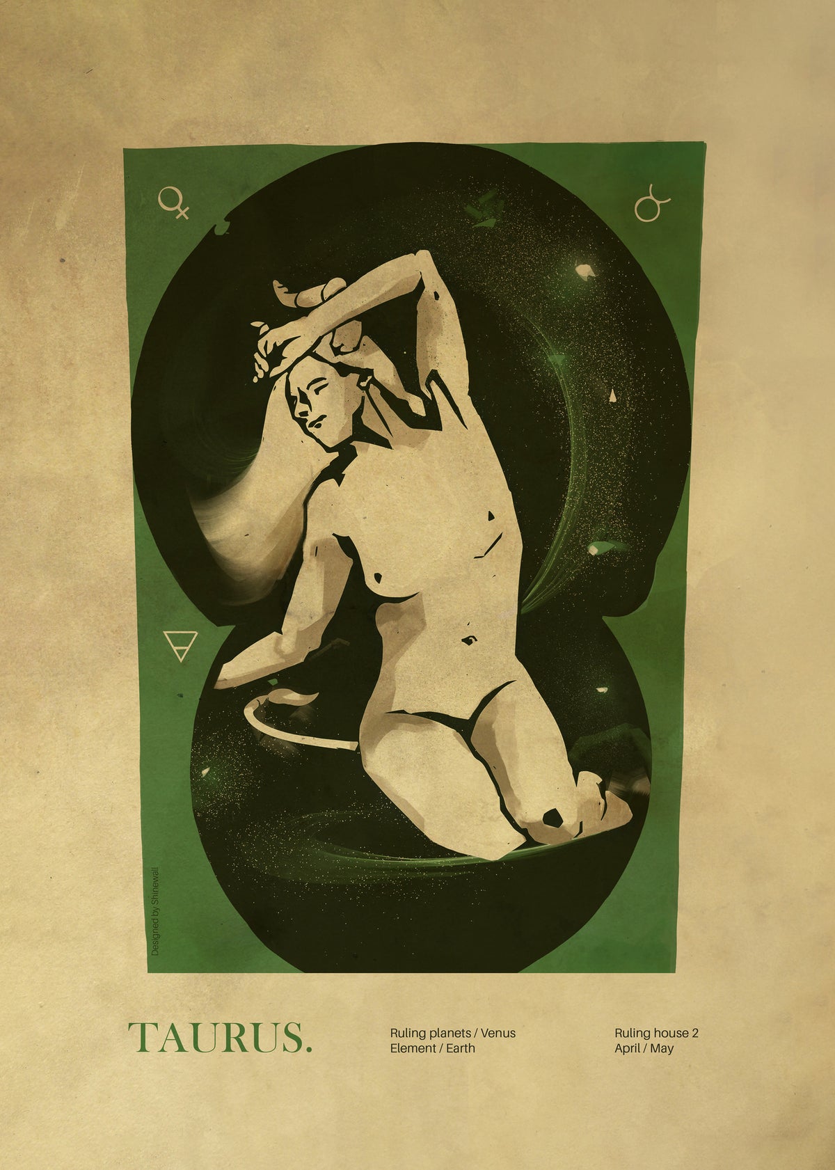 aluminium-print-taurus-print-2