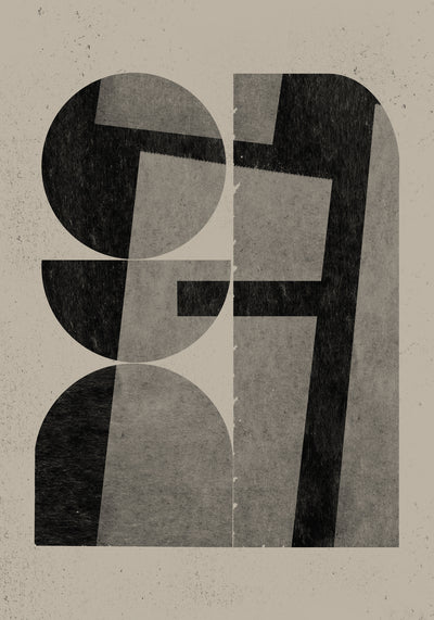 poster-print-geometric-harmony-4
